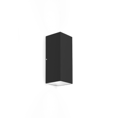 Train 2.0 LED