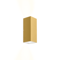 Train 2.0 LED