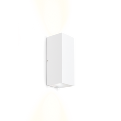 Train 2.0 LED