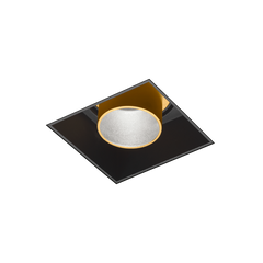 Sneak Trimless 1.0 LED