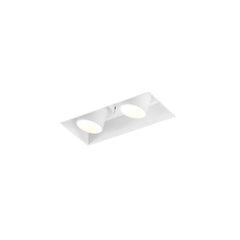 Sneak Trimless 2.0 LED