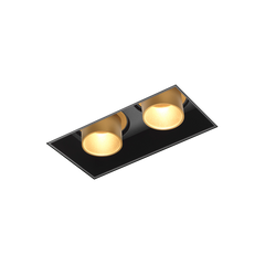 Sneak Trimless 2.0 LED