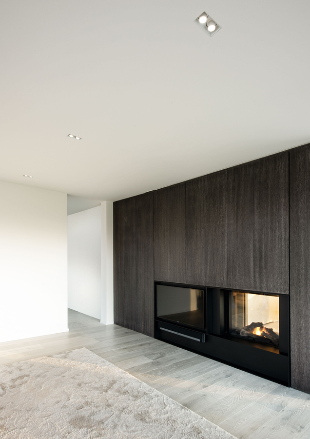 Sneak Trimless 2.0 LED Einbaustrahler - WEVER & DUCRÉ - leuchtengrosshandel24