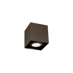 Box Mini 1.0 PAR16