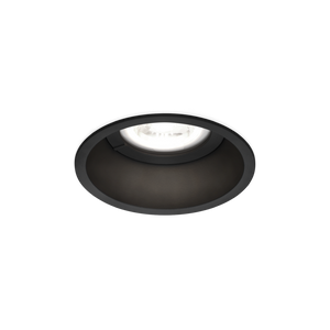 Deep IP44 1.0 PAR16