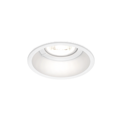 DEEP IP44 1.0 PAR16