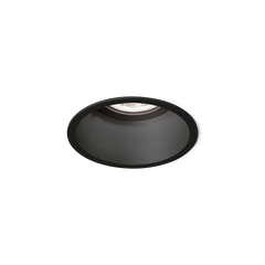 DEEPER IP44 1.0 MR16