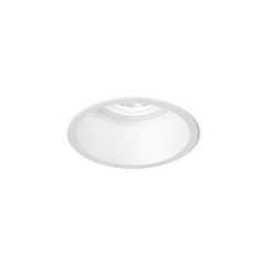 DEEPER IP44 1.0 MR16
