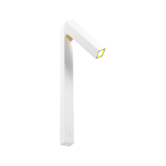 MICK snooze 1.0 LED