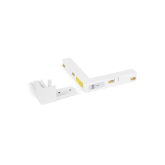 L-Verbinder Strex System