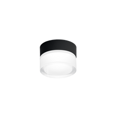 MIRBI SURFACE 1.0