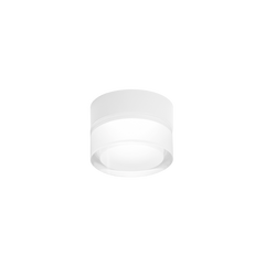 MIRBI SURFACE 1.0