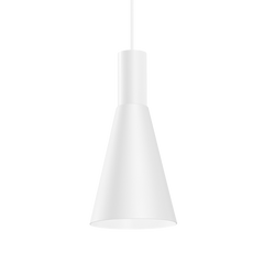 ODREY 1.5 PAR16