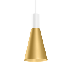 ODREY 1.5 PAR16
