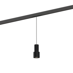 ODREY on track 1.1 PAR16 für das 1-Phasen System
