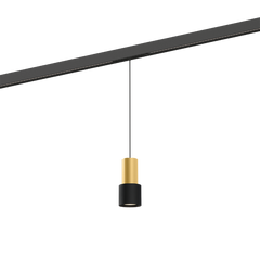 ODREY on track 1.1 PAR16 für das 1-Phasen System