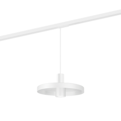 ODREY on track 1.2 PAR16 für das 1-Phasen System