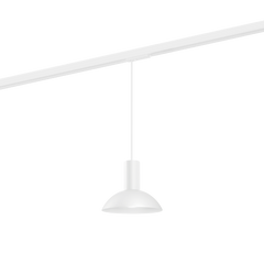 ODREY on track 1.7 PAR16 für das 1-Phasen System
