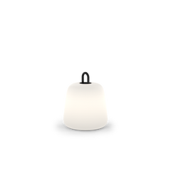 Costa 2.0 LED