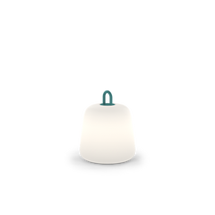 Costa 2.0 LED