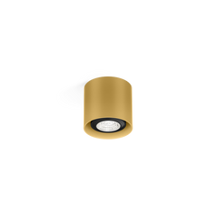 RAY mini 1.0