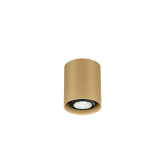 RAY mini 1.0 PAR16 Deckenlampe - WEVER & DUCRÉ - leuchtengrosshandel24