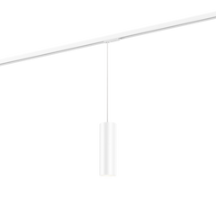 Ray Pendel 2.0 PAR16 für das 1-Phasen System