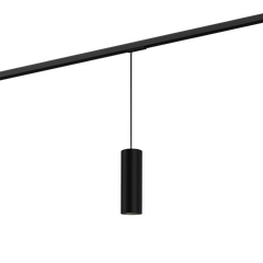 Ray Pendel 2.0 PAR16 für das 1-Phasen System
