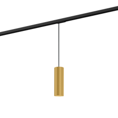 Ray Pendel 2.0 PAR16 für das 1-Phasen System