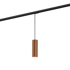 Ray Pendel 2.0 PAR16 für das 1-Phasen System