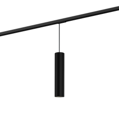 Ray Pendel 3.0 PAR16 für das 1-Phasen System