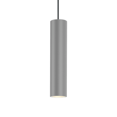 RAY Pendel 3.0 PAR16