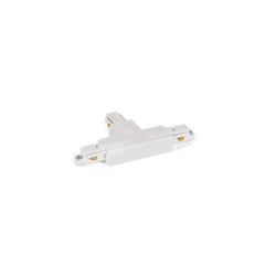 T-Verbinder 1-Phasen System