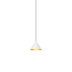 Shiek 1.0 LED