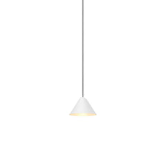 Shiek 1.0 LED