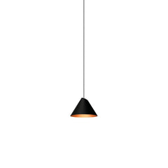 Shiek 1.0 LED