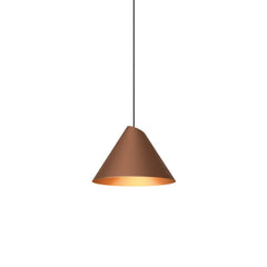 Shiek 2.0 LED