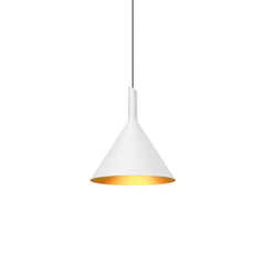 Shiek 3.0 LED