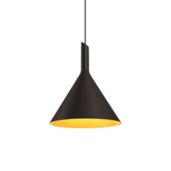 Shiek 3.0 LED Pendelleuchte - WEVER & DUCRÉ - leuchtengrosshandel24
