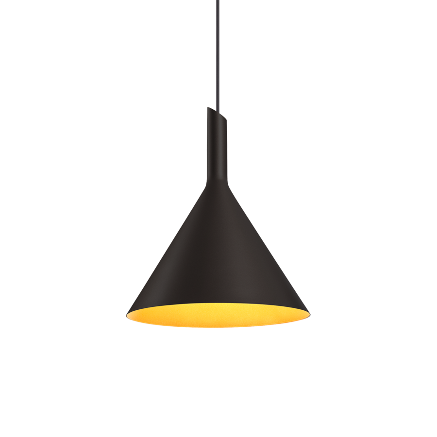 Shiek 3.0 LED Pendelleuchte - WEVER & DUCRÉ - leuchtengrosshandel24