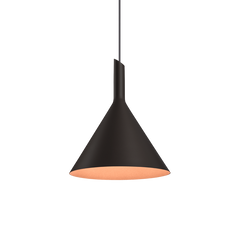 Shiek 3.0 LED Pendelleuchte - WEVER & DUCRÉ - leuchtengrosshandel24