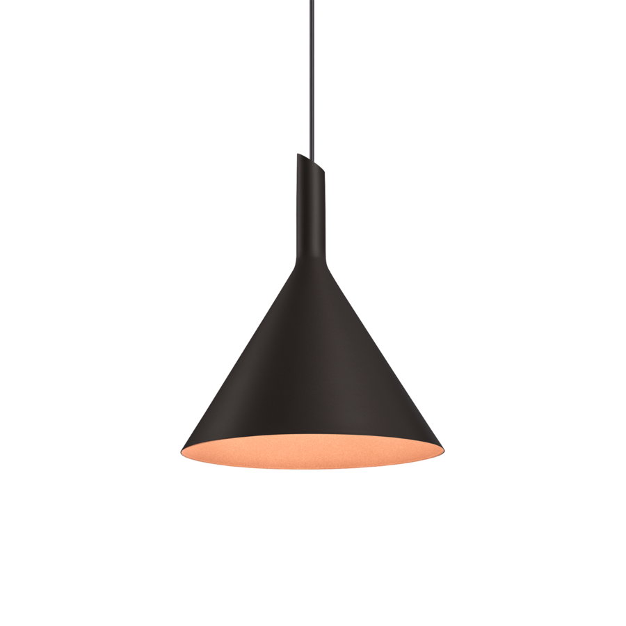 Shiek 3.0 LED Pendelleuchte - WEVER & DUCRÉ - leuchtengrosshandel24