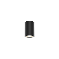 Tram 1.0 Round