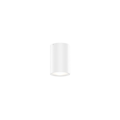 Tram 1.0 Round