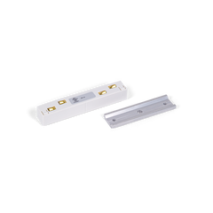 Verbinder Strex System