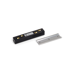 Verbinder Strex System
