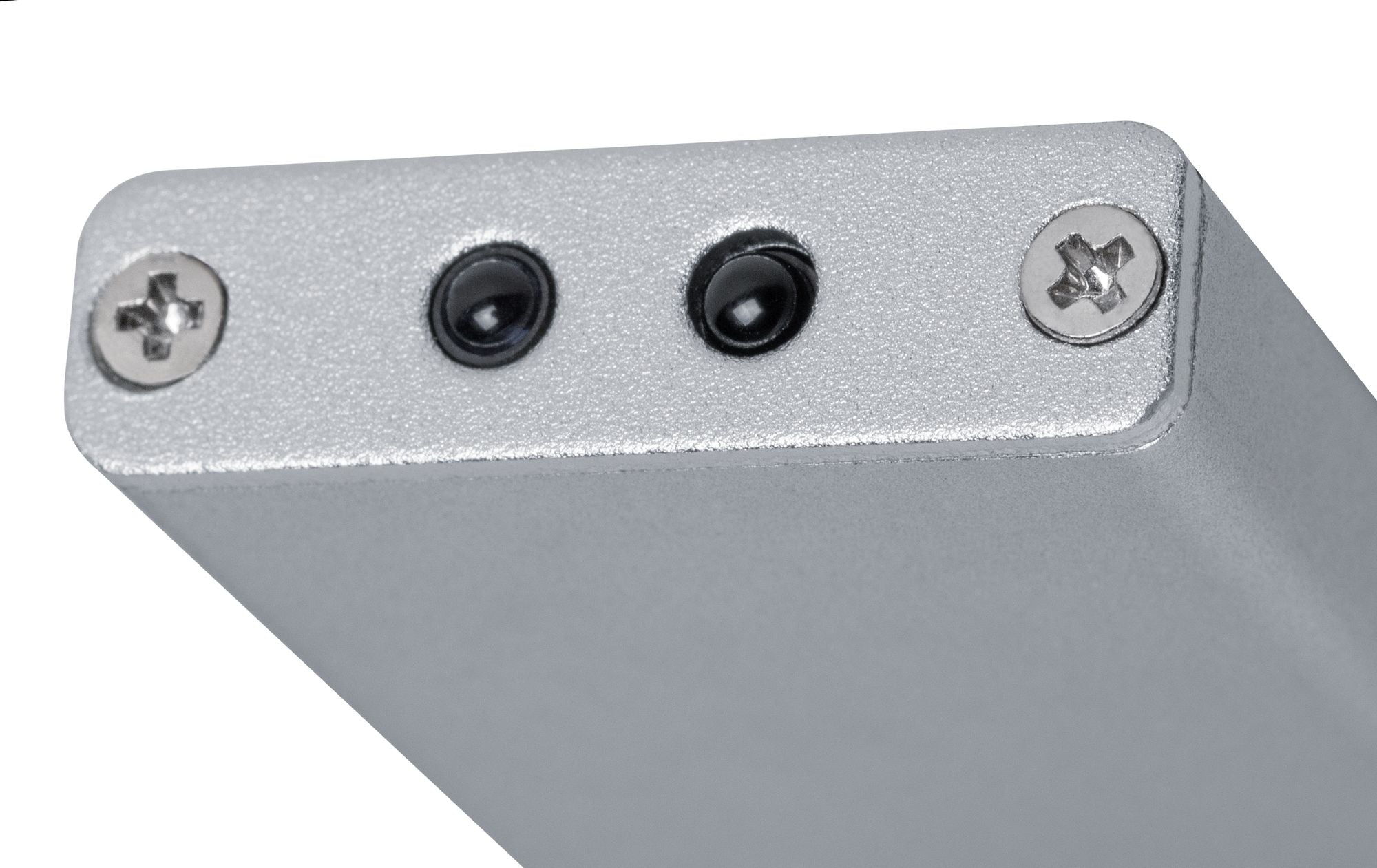 YourLED Switch DC 12V max. 60W Silber - Paulmann - 70916